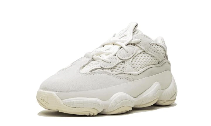 商品Adidas|Adidas Yeezy 500 Infant 鞋,价格¥3774-¥6164,第4张图片详细描述