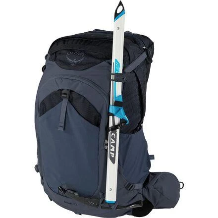 Mira 32L Hydration Backpack - Women's 商品