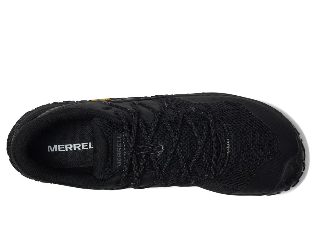 商品Merrell|Trail Glove 7,价格¥818,第2张图片详细描述