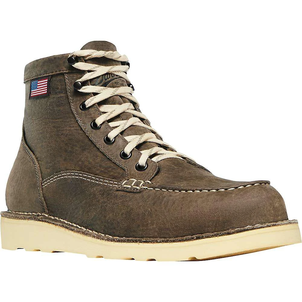 商品Danner|Danner Women's Bull Run Lux Boot,价格¥2238,第1张图片