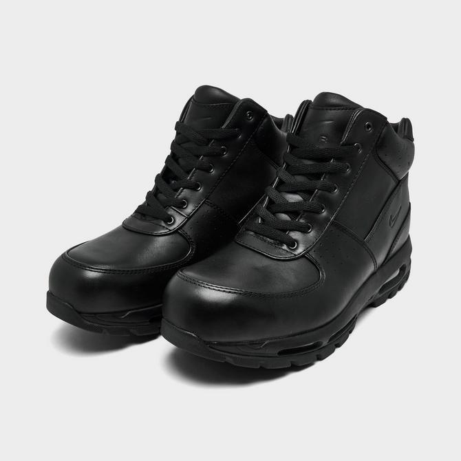 商品NIKE|Nike Air Max Goadome Boots,价格¥1349,第2张图片详细描述