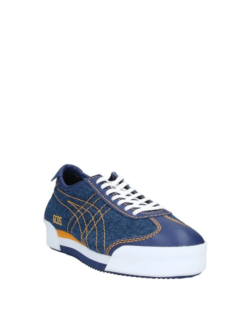 商品Onitsuka Tiger|Sneakers,价格¥619,第2张图片详细描述