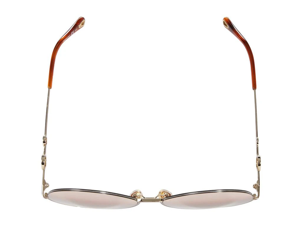 商品Chloé|CH0067S,价格¥1590,第4张图片详细描述