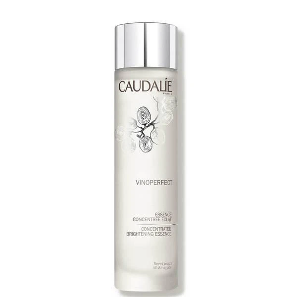 商品Caudalie|Caudalie Vinoperfect 浓缩美白精华水 - 5.2oz,价格¥475,第1张图片