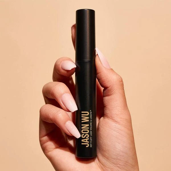 商品Jason Wu|Jason Wu Beauty Hot Fluff Lash Mascara - Volume and Length 8g,价格¥146,第4张图片详细描述