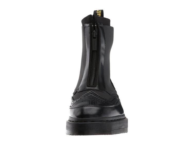 Jemison Zip Boot 商品