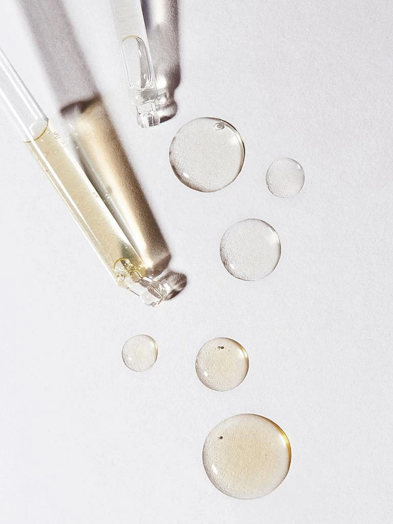 商品Dr. Barbara Sturm|Scalp Serum,价格¥744,第4张图片详细描述