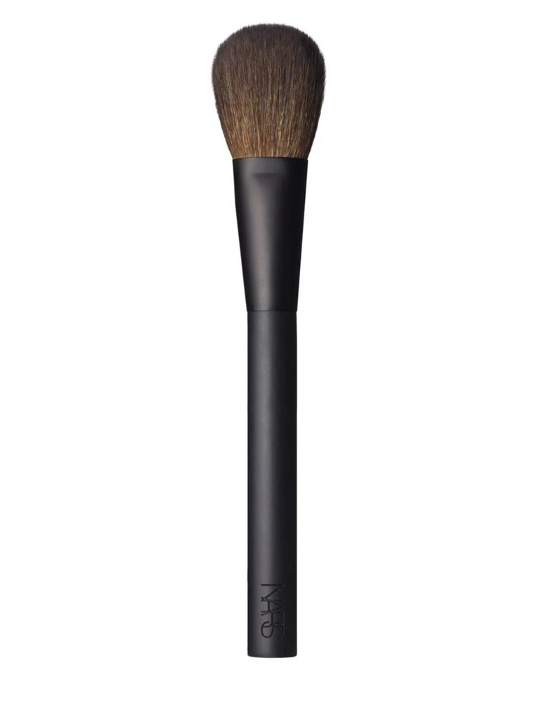 商品NARS|腮红刷 - 20号,价格¥312,第1张图片