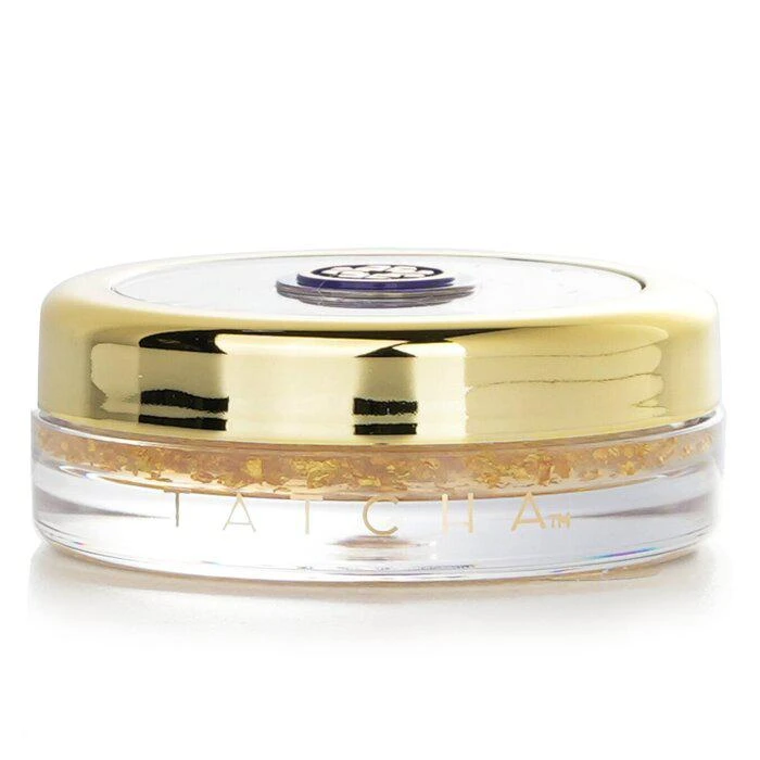 商品Tatcha|Tatcha 日式金箔滋养润唇膏 6g/0.21oz,价格¥202,第1张图片