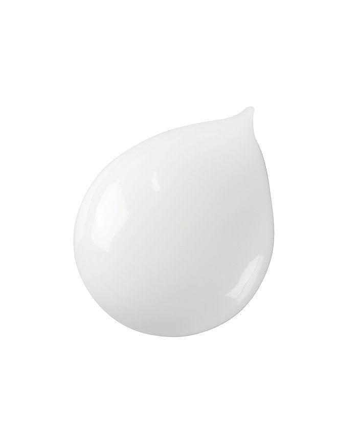 商品NuFace|Silk Crème 3.3 oz.,价格¥508,第5张图片详细描述