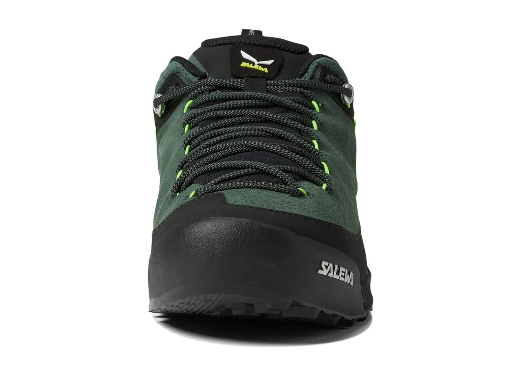Wildfire Leather 商品
