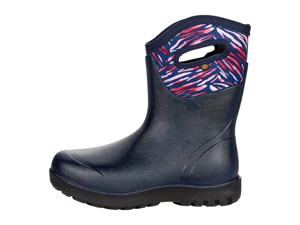 商品Bogs|Neo-Classic Mid Exotic,价格¥393,第4张图片详细描述