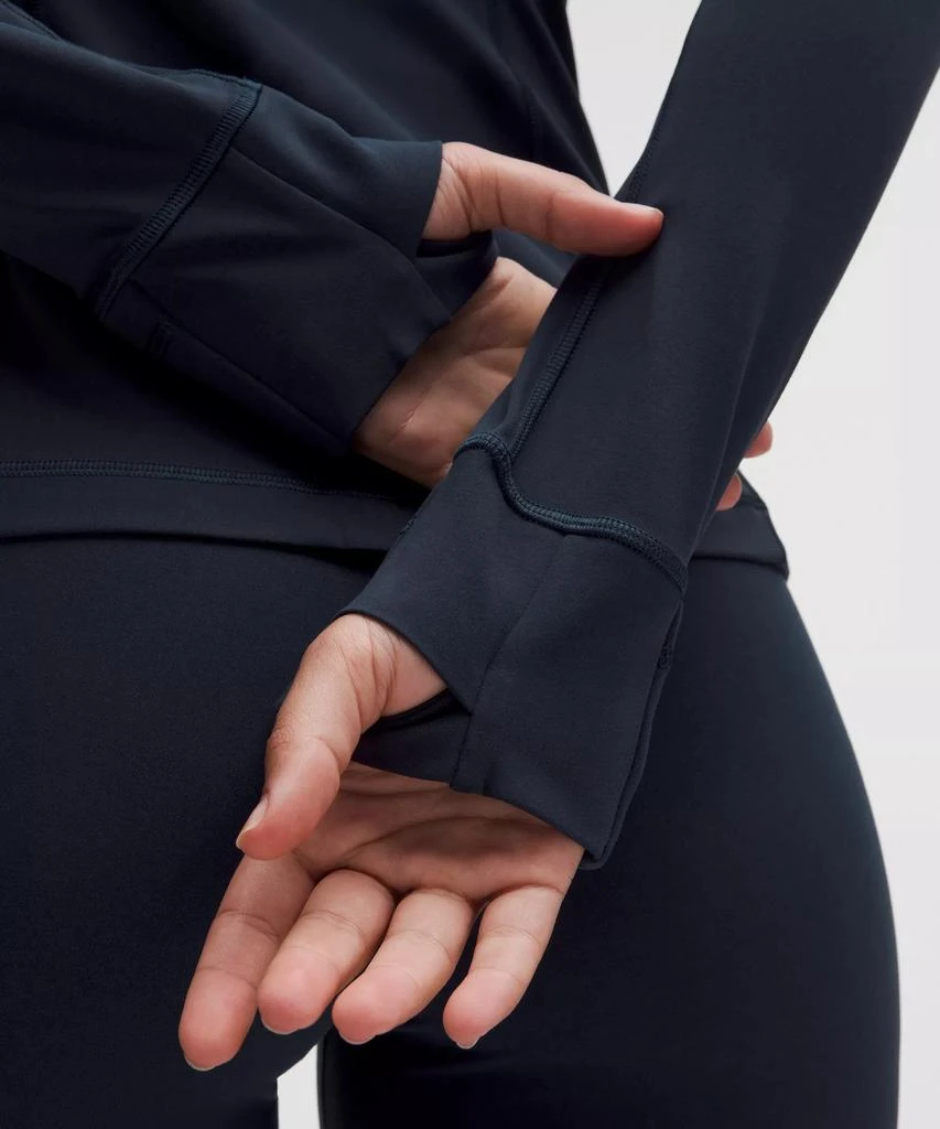 女款Define外套 商品