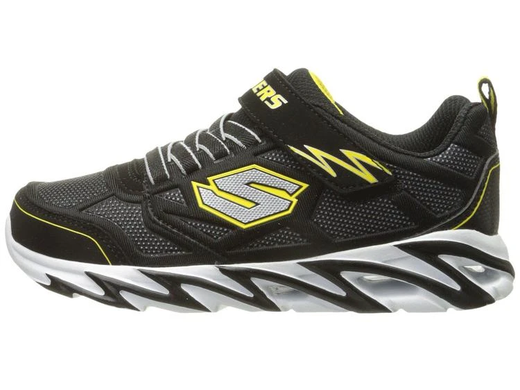 商品SKECHERS|Fast Volt 95956L (Little Kid),价格¥267,第5张图片详细描述