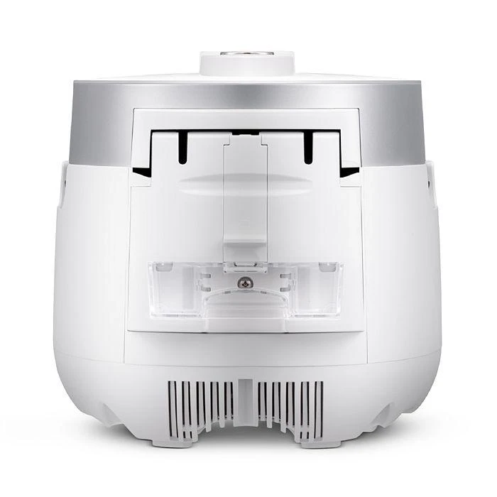 商品CUCKOO|6 Cup Twin Pressure Induction Rice Cooker & Warmer,价格¥4112,第2张图片详细描述