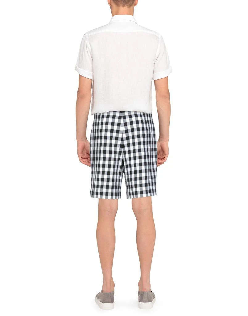 商品GCDS|Shorts & Bermuda,价格¥553,第3张图片详细描述