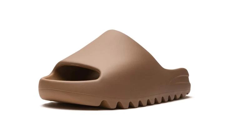 商品Adidas|Adidas Yeezy Slide,价格¥1292-¥3285,第5张图片详细描述
