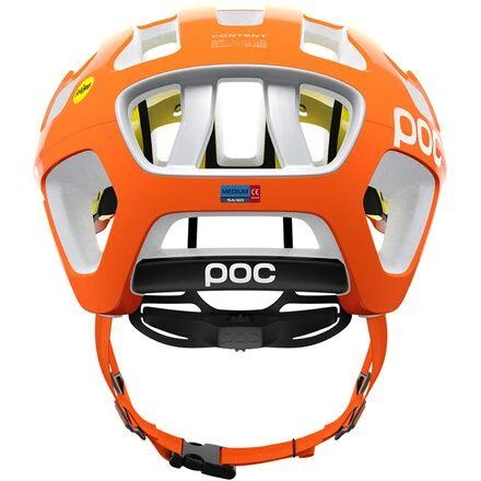 商品POC Sports|Octal Mips Helmet,价格¥1375,第2张图片详细描述