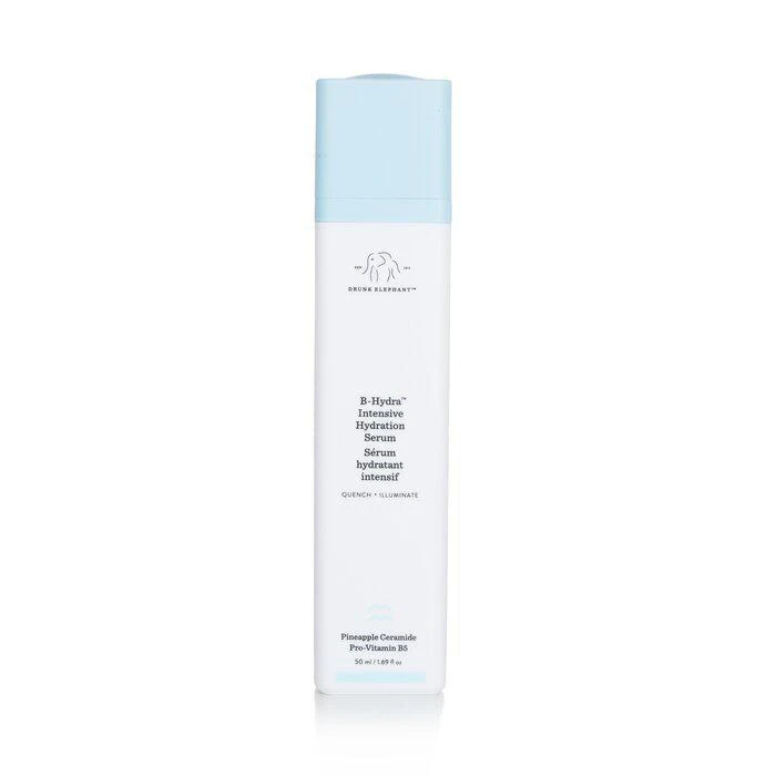 商品Drunk Elephant|Drunk Elephant 水饱饱水光精华 50ml/1.69oz,价格¥569,第1张图片