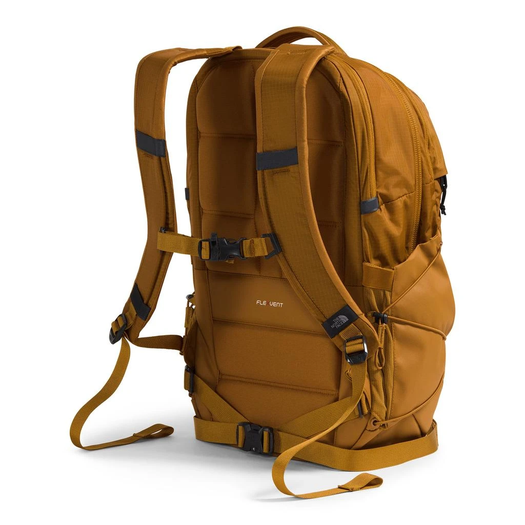商品The North Face|The North Face Borealis Backpack,价格¥783,第2张图片详细描述