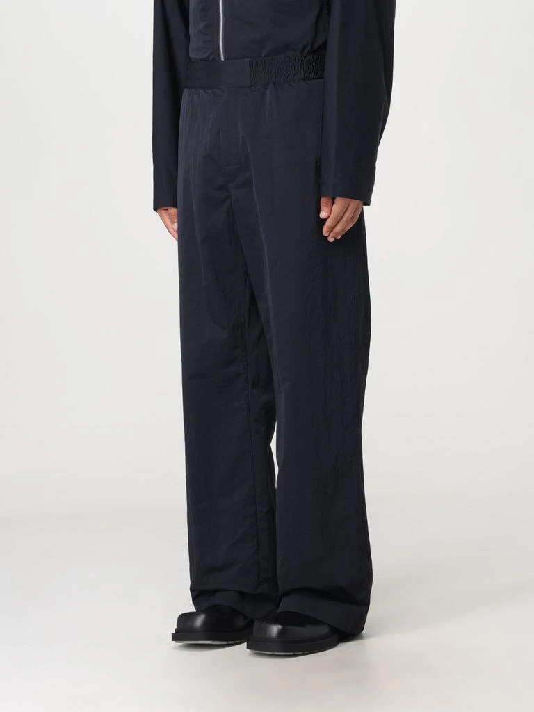 商品Bottega Veneta|Bottega Veneta pants for man,价格¥6484,第4张图片详细描述