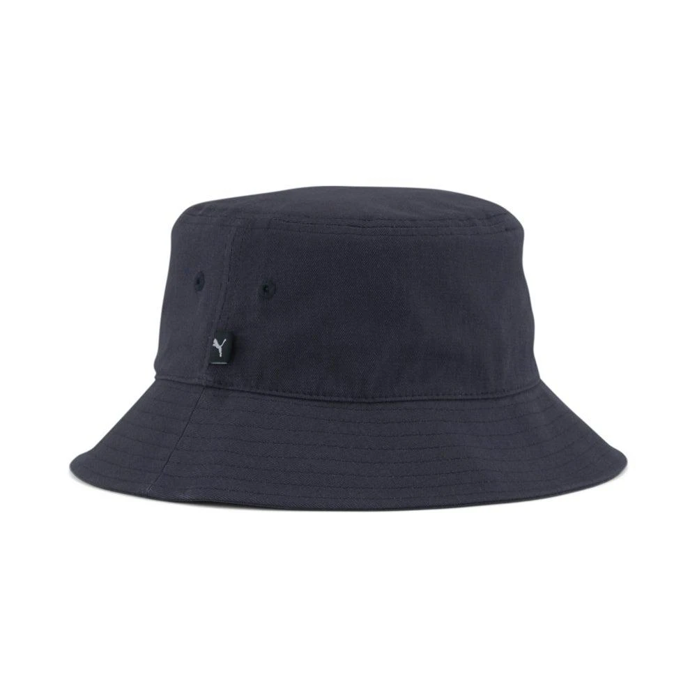 商品Puma|Puma Nyc Bucket Hat,价格¥151,第2张图片详细描述