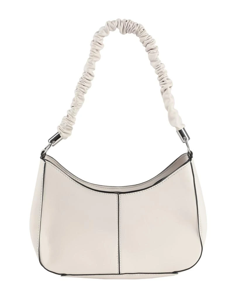 商品Topshop|Shoulder bag,价格¥81,第1张图片