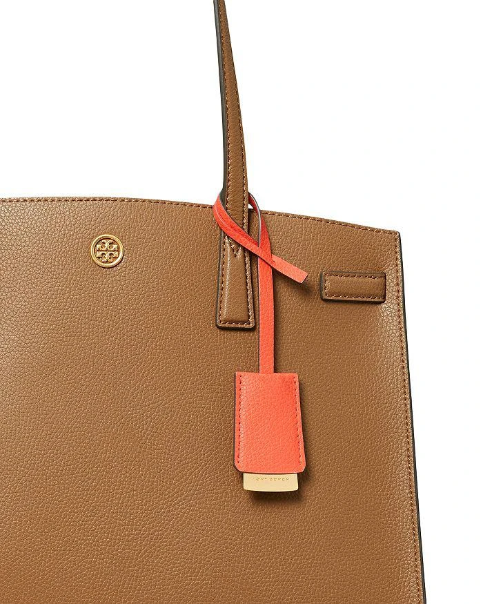 商品Tory Burch|Walker Medium Satchel,价格¥3726,第4张图片详细描述