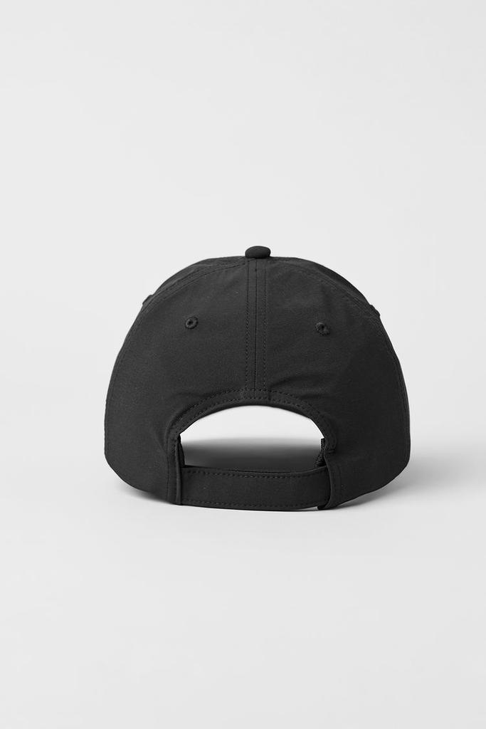 Performance Off-Duty Cap - Black/Black – On Sale Now with Up to 32