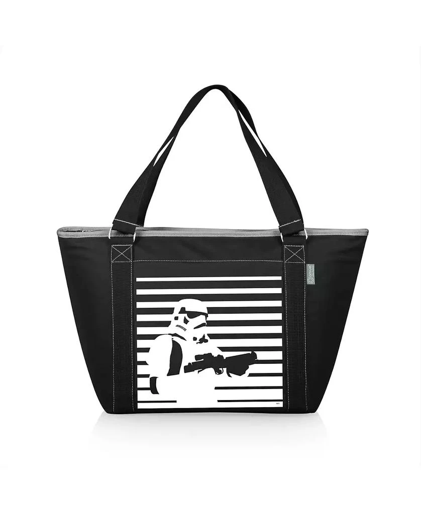 商品Picnic Time|Oniva® by Star Wars Stormtrooper Topanga Cooler Tote,价格¥267,第1张图片