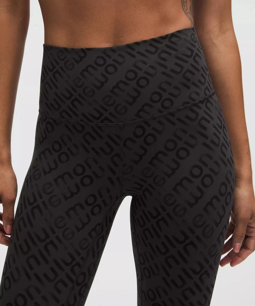 lululemon Align™ High-Rise Pant 25" 商品