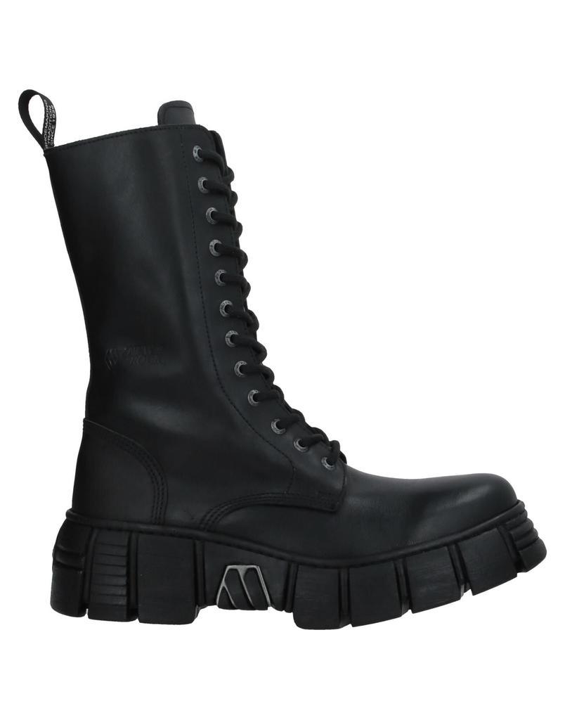 商品NewRock|Boots,价格¥839,第1张图片