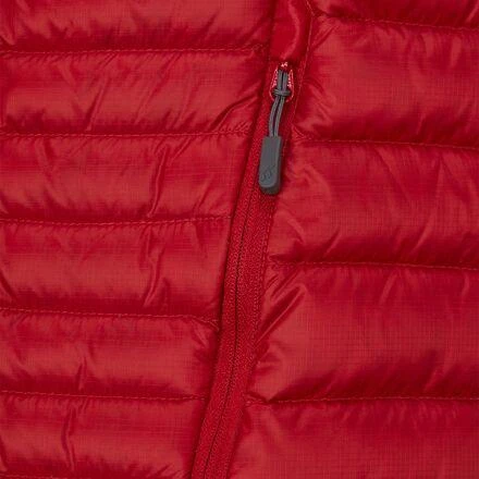 商品Rab|Microlight Alpine Down Jacket - Men's,价格¥1217,第5张图片详细描述