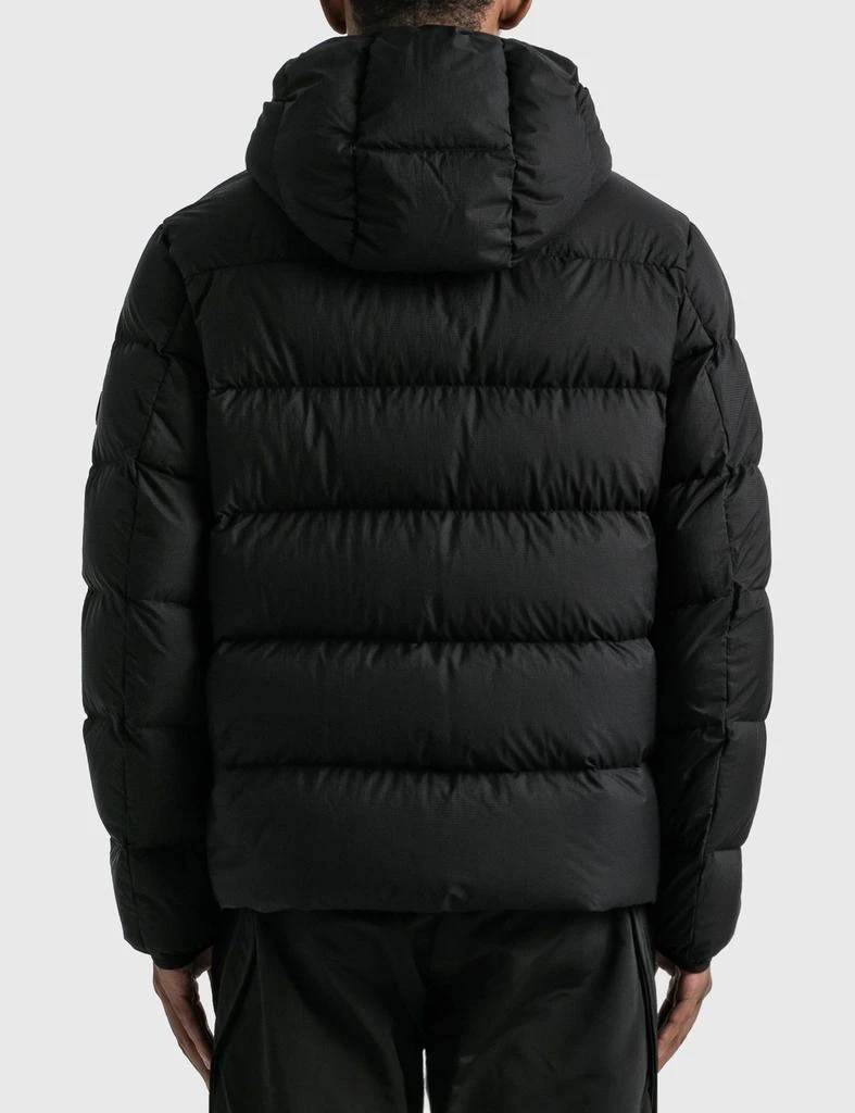 商品Moncler|Giraud Jacket,价格¥14052,第4张图片详细描述
