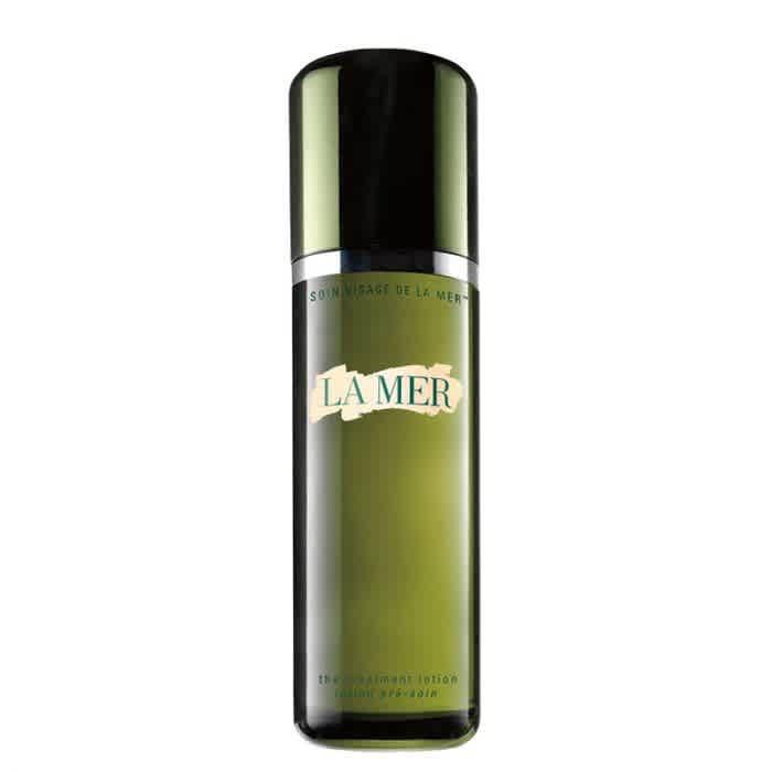 The Treatment Lotion by La Mer for Unisex - 5 oz Lotion商品第2张图片规格展示