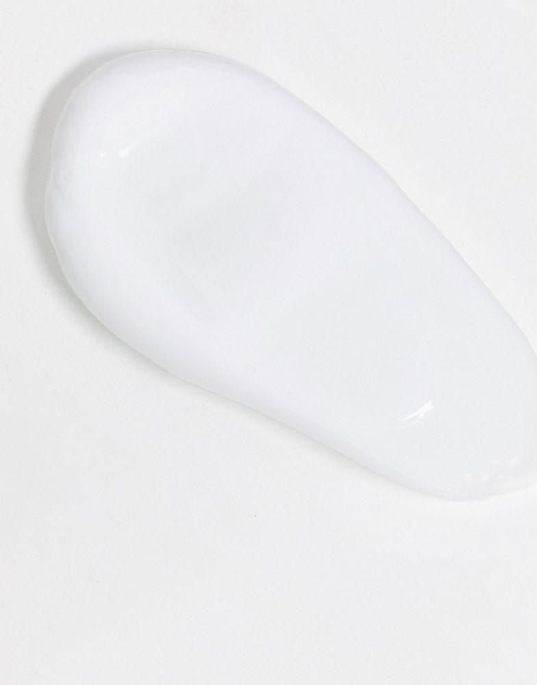 商品Garnier|Garnier Intensive 7 Days Shea Butter Probiotic Extract Body Lotion Dry Skin 400ml,价格¥41,第6张图片详细描述