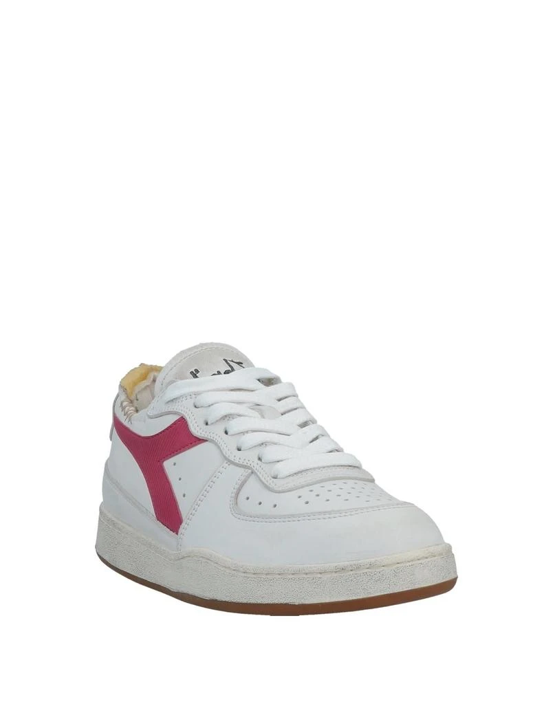 商品Diadora|Sneakers,价格¥300,第2张图片详细描述