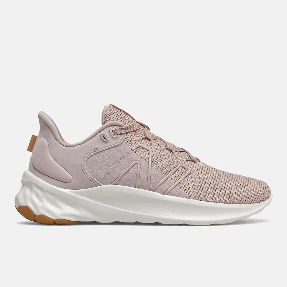 商品New Balance|Fresh Foam Roav v2,价格¥324,第1张图片