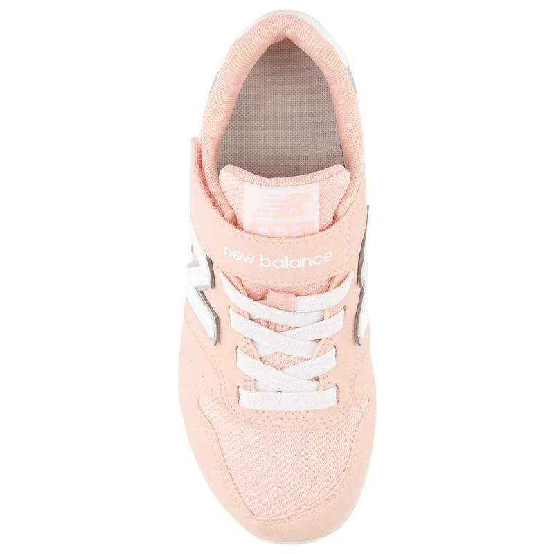 商品New Balance|New Balance 530 - Girls' Preschool,价格¥564,第3张图片详细描述