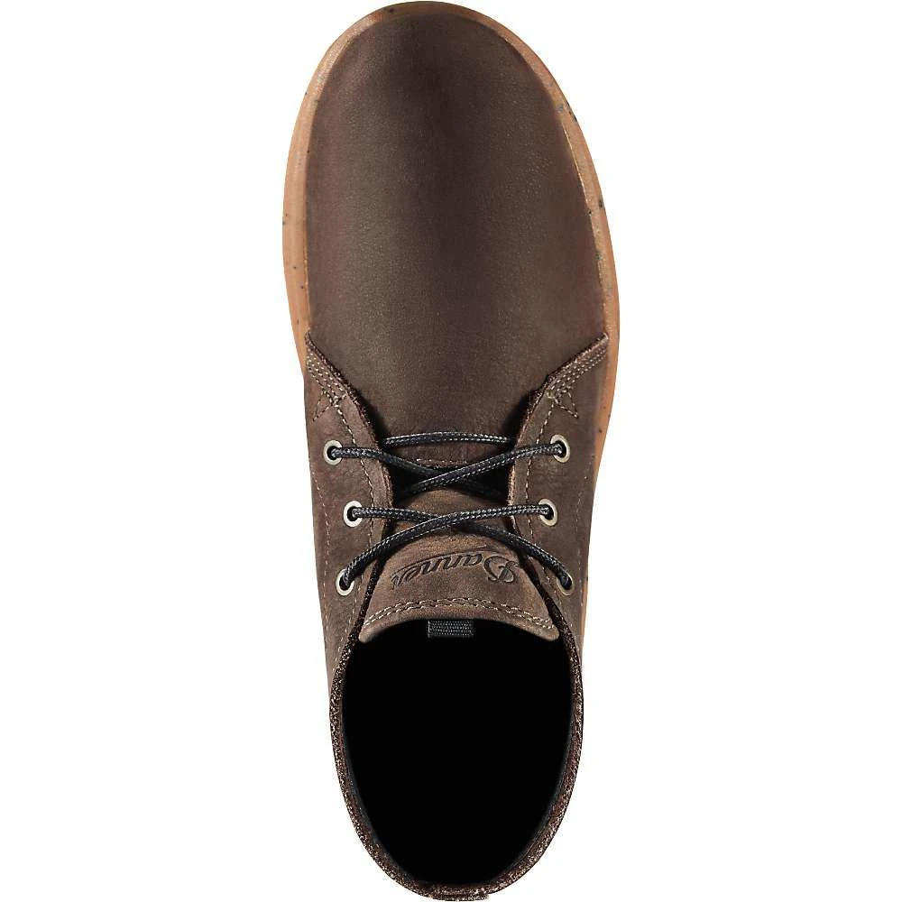 商品Danner|Danner Women's Pilgrim Chukka Shoe,价格¥1318,第2张图片详细描述