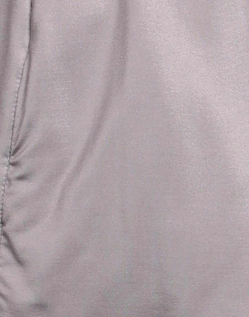 商品Rick Owens|Shrug,价格¥1840,第4张图片详细描述