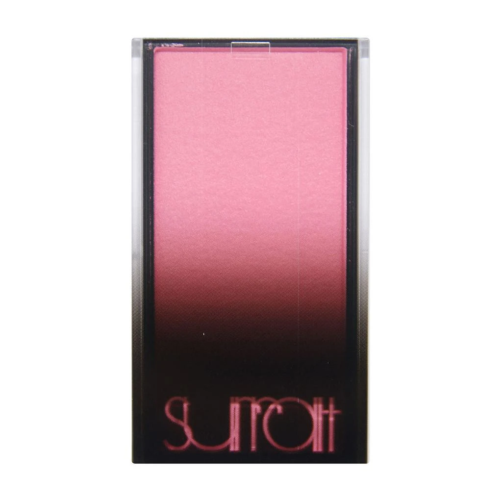 Artistique Blush 商品