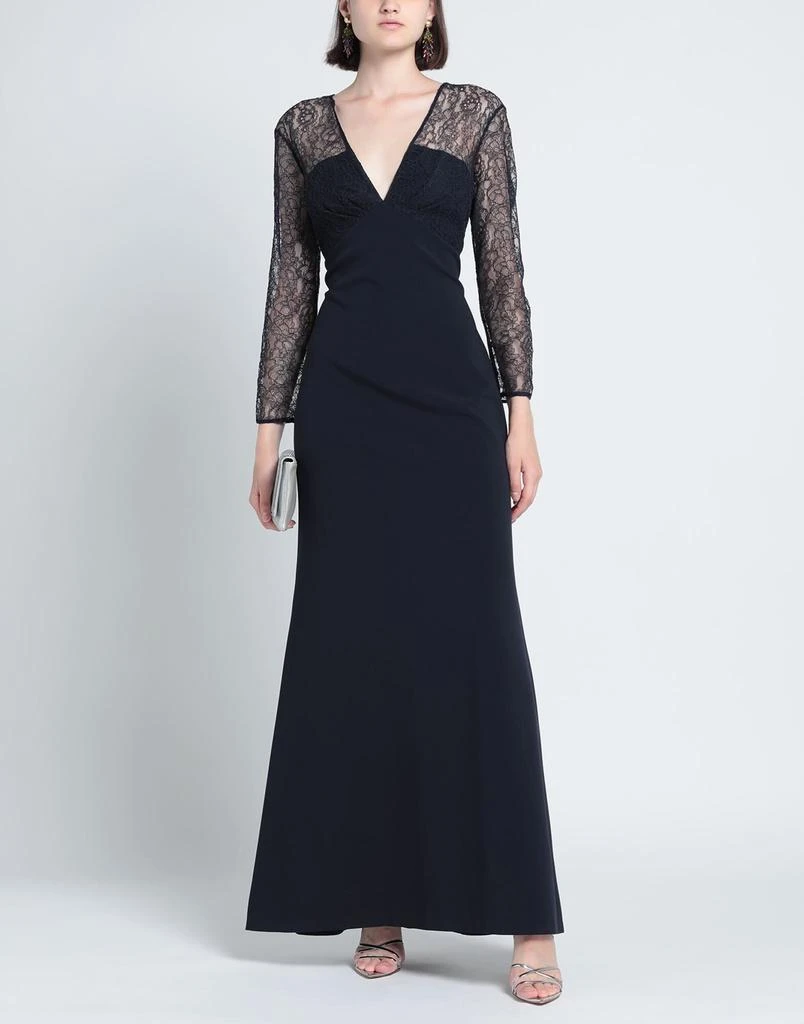 商品Sachin & Babi|Long dress,价格¥1825,第2张图片详细描述