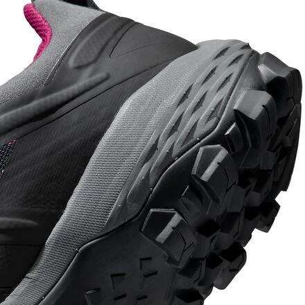 Ducan Low GTX Hiking Shoe - Women's 商品