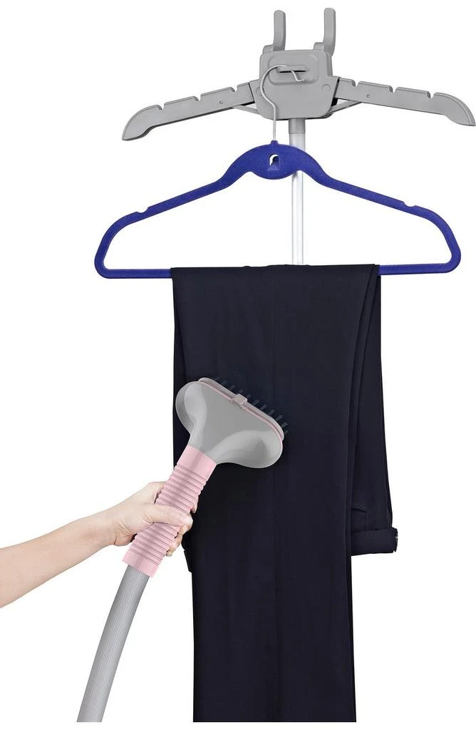 商品SALAV|Blush Performance Series Garment Steamer,价格¥461,第2张图片详细描述