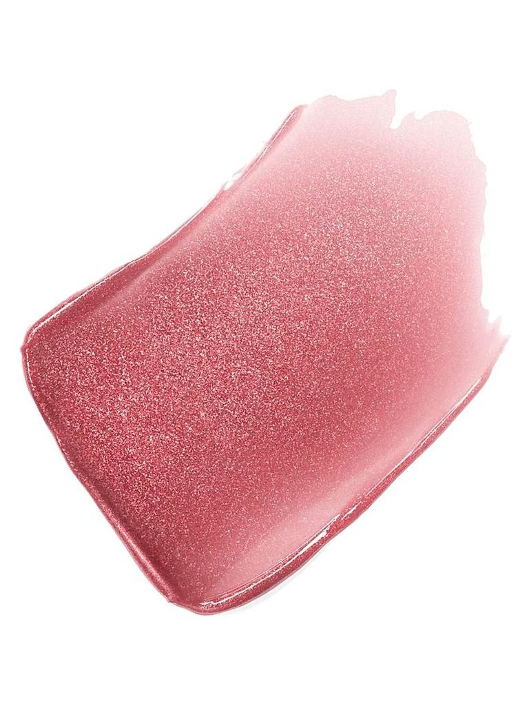 商品Chanel|Moisturizing Glossimer,价格¥313,第2张图片详细描述