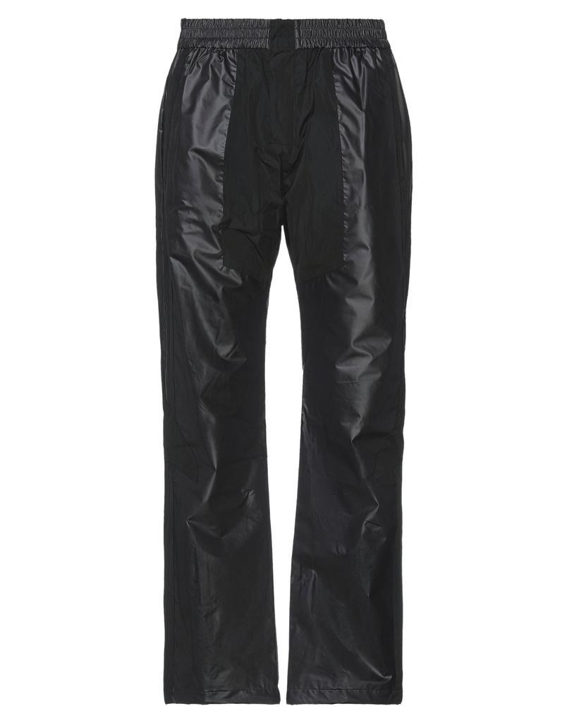 商品Alexander McQueen|Casual pants,价格¥890,第1张图片