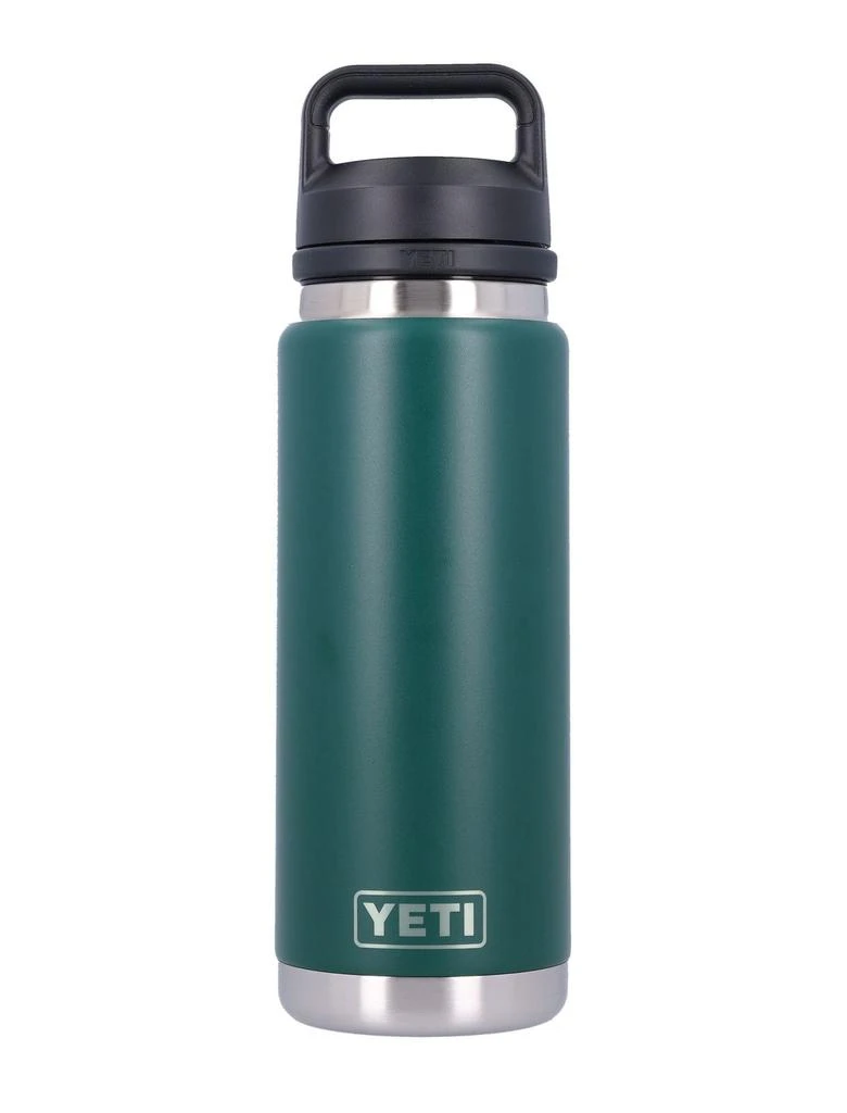 商品YETI|YETI Rambler Leakproof Bottle,价格¥748,第1张图片