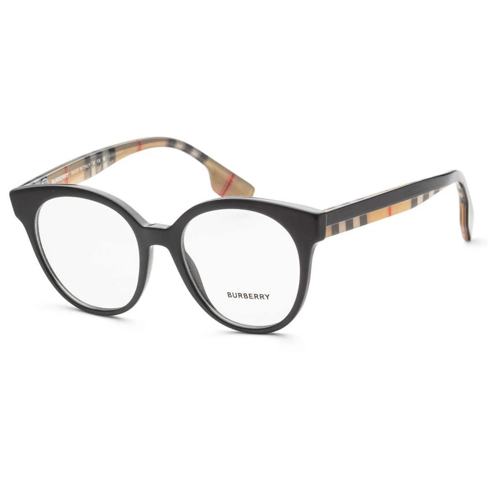 商品Burberry|Burberry Jacqueline 眼镜,价格¥702,第1张图片