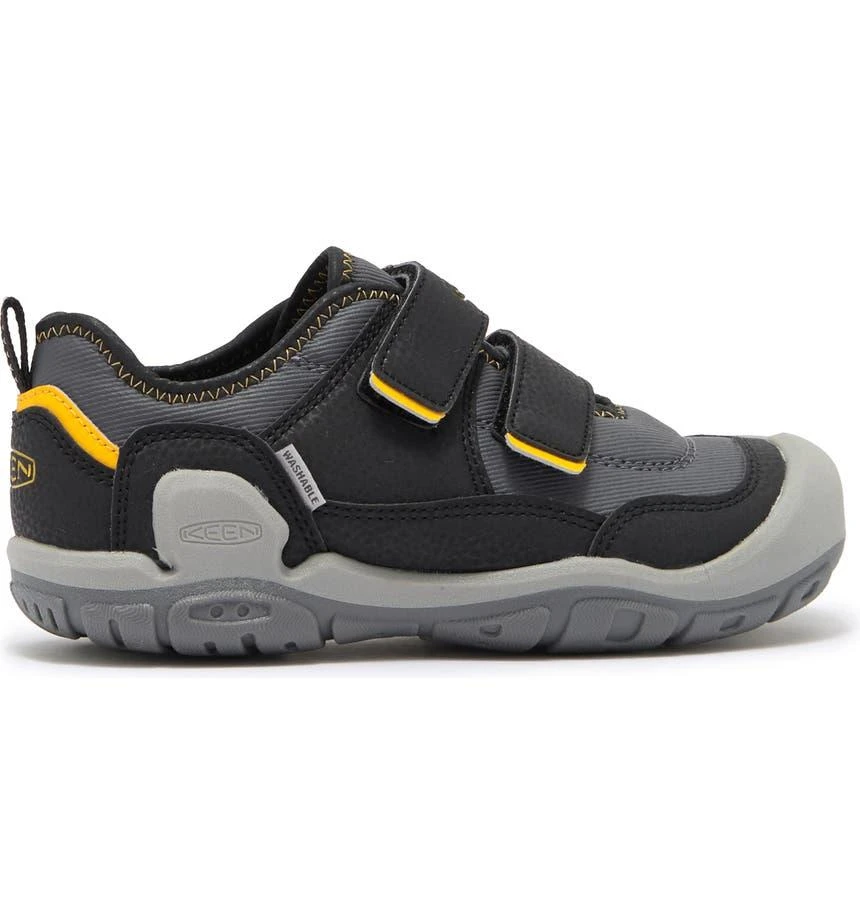 商品Keen|Knotch Hollow Sneaker,价格¥227,第3张图片详细描述